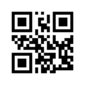 bwin网APP下载二维码